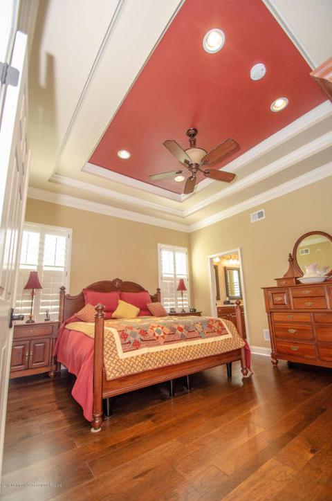9 Avalon Way, Waretown, NJ 08758 photo 29