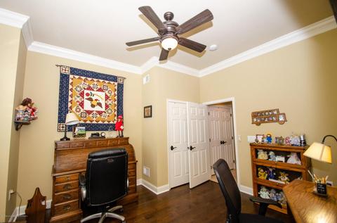 9 Avalon Way, Waretown, NJ 08758 photo 25