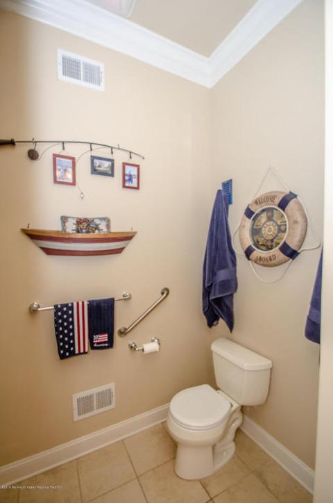 9 Avalon Way, Waretown, NJ 08758 photo 33