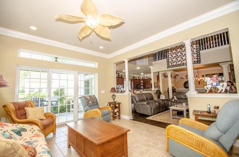 9 Avalon Way, Waretown, NJ 08758 photo 17