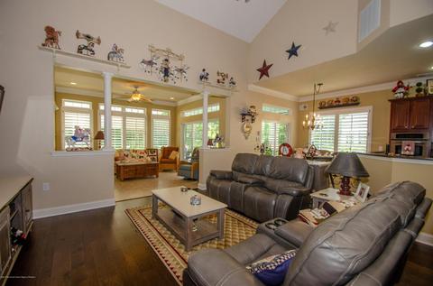 9 Avalon Way, Waretown, NJ 08758 photo 13