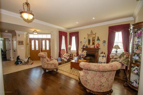 9 Avalon Way, Waretown, NJ 08758 photo 8