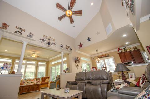 9 Avalon Way, Waretown, NJ 08758 photo 14