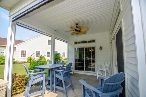 9 Avalon Way, Waretown, NJ 08758 photo 45