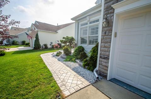 9 Avalon Way, Waretown, NJ 08758 photo 6