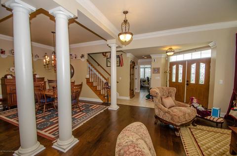 9 Avalon Way, Waretown, NJ 08758 photo 11