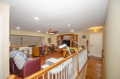 9 Avalon Way, Waretown, NJ 08758 photo 39