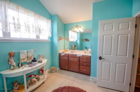 9 Avalon Way, Waretown, NJ 08758 photo 44