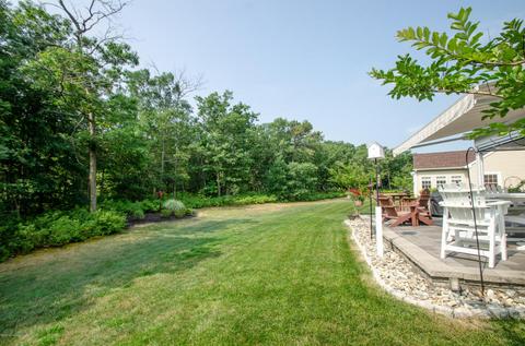 9 Avalon Way, Waretown, NJ 08758 photo 52