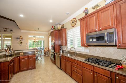 9 Avalon Way, Waretown, NJ 08758 photo 23