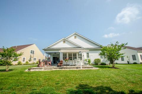 9 Avalon Way, Waretown, NJ 08758 photo 51