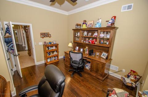 9 Avalon Way, Waretown, NJ 08758 photo 24
