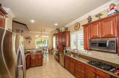 9 Avalon Way, Waretown, NJ 08758 photo 19