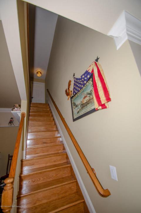 9 Avalon Way, Waretown, NJ 08758 photo 38