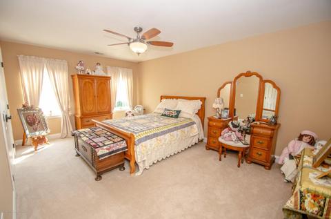 9 Avalon Way, Waretown, NJ 08758 photo 41