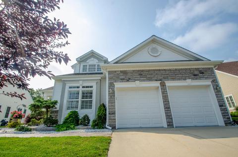 9 Avalon Way, Waretown, NJ 08758 photo 5