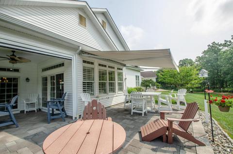 9 Avalon Way, Waretown, NJ 08758 photo 46