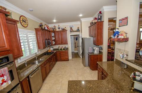 9 Avalon Way, Waretown, NJ 08758 photo 20