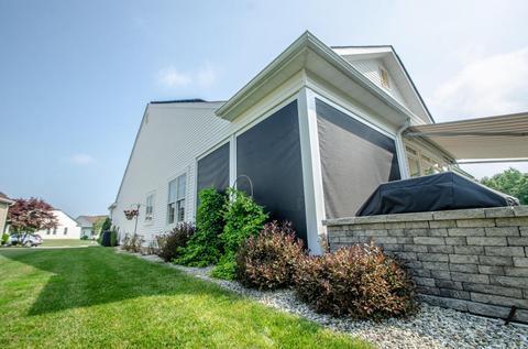 9 Avalon Way, Waretown, NJ 08758 photo 48