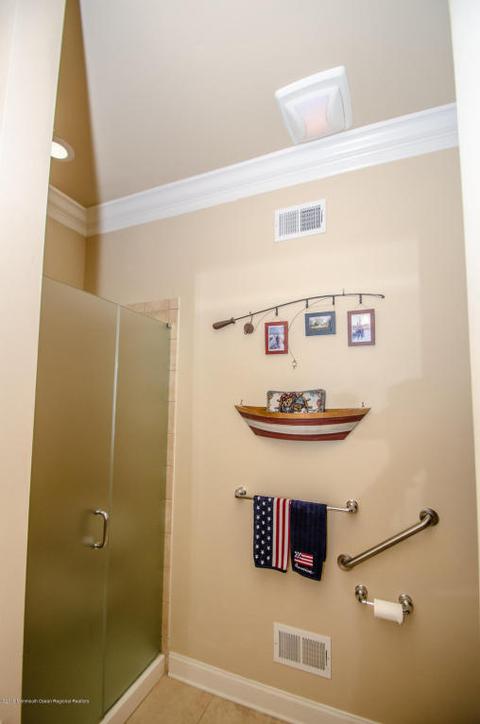 9 Avalon Way, Waretown, NJ 08758 photo 32