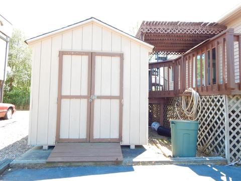 102 Ocean Ave, Waretown, NJ 08758 photo 5