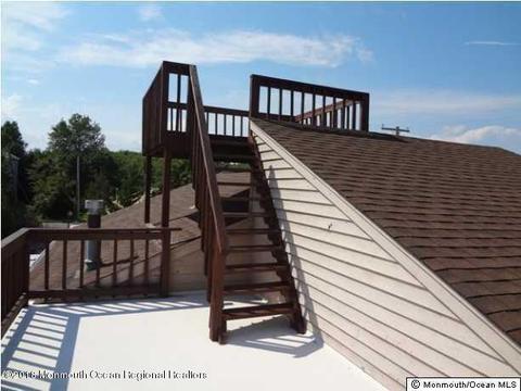 102 Ocean Ave, Waretown, NJ 08758 photo 3
