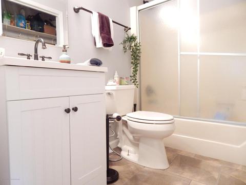 102 Ocean Ave, Waretown, NJ 08758 photo 21
