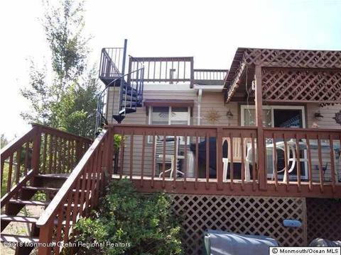 102 Ocean Ave, Waretown, NJ 08758 photo 4