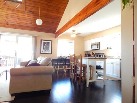 102 Ocean Ave, Waretown, NJ 08758 photo 11