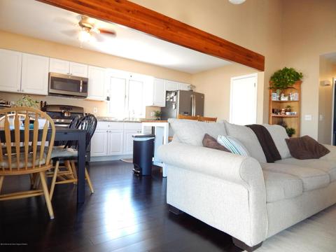 102 Ocean Ave, Waretown, NJ 08758 photo 15