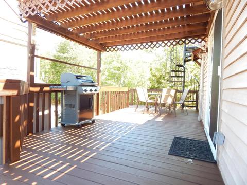 102 Ocean Ave, Waretown, NJ 08758 photo 19