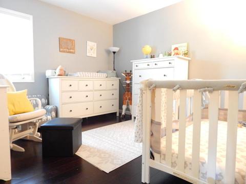 102 Ocean Ave, Waretown, NJ 08758 photo 22