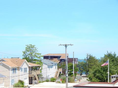 102 Ocean Ave, Waretown, NJ 08758 photo 26