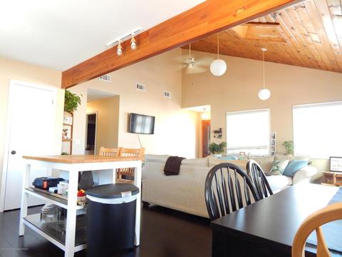 102 Ocean Ave, Waretown, NJ 08758 photo 16