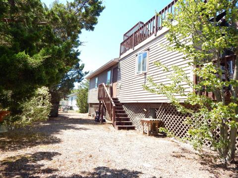 102 Ocean Ave, Waretown, NJ 08758 photo 24