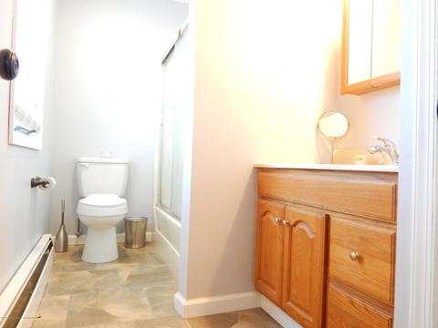 102 Ocean Ave, Waretown, NJ 08758 photo 8