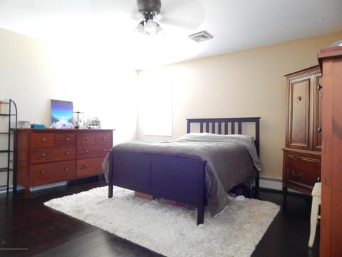 102 Ocean Ave, Waretown, NJ 08758 photo 6