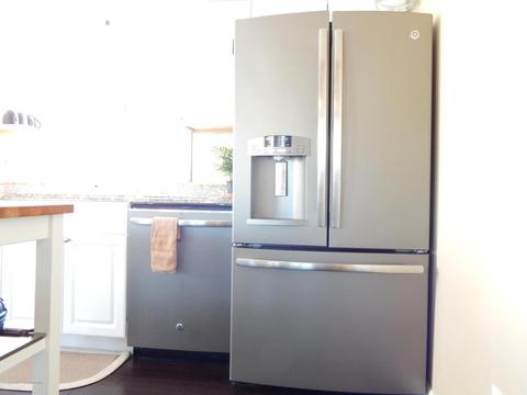102 Ocean Ave, Waretown, NJ 08758 photo 18