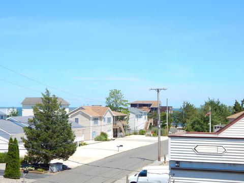 102 Ocean Ave, Waretown, NJ 08758 photo 27