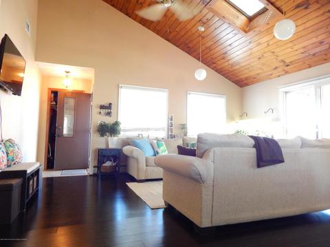 102 Ocean Ave, Waretown, NJ 08758 photo 13
