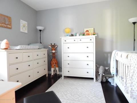 102 Ocean Ave, Waretown, NJ 08758 photo 23