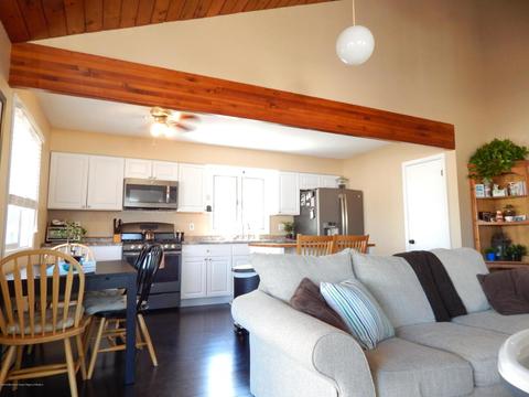 102 Ocean Ave, Waretown, NJ 08758 photo 14