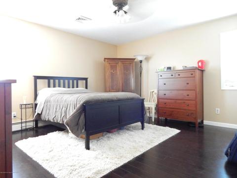 102 Ocean Ave, Waretown, NJ 08758 photo 7
