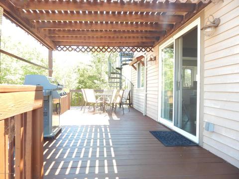 102 Ocean Ave, Waretown, NJ 08758 photo 20