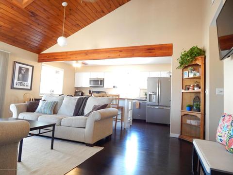 102 Ocean Ave, Waretown, NJ 08758 photo 9