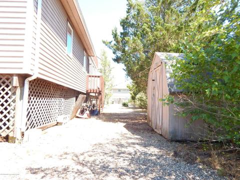 102 Ocean Ave, Waretown, NJ 08758 photo 25