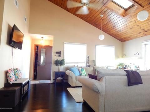 102 Ocean Ave, Waretown, NJ 08758 photo 12