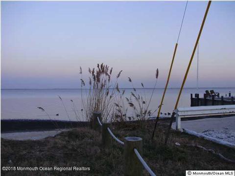 102 Ocean Ave, Waretown, NJ 08758 photo 28