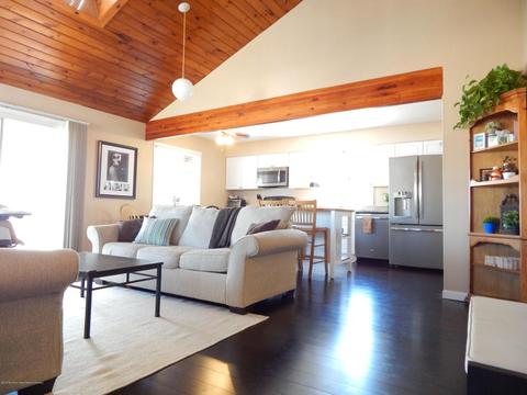 102 Ocean Ave, Waretown, NJ 08758 photo 10