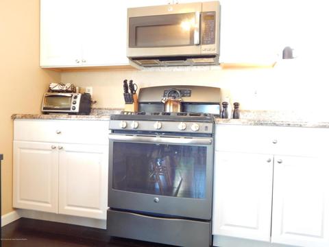 102 Ocean Ave, Waretown, NJ 08758 photo 17